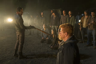 walking-dead-s7-debut-cudlitz