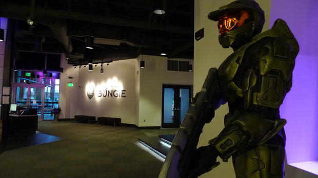 bungiefacilities10.jpg