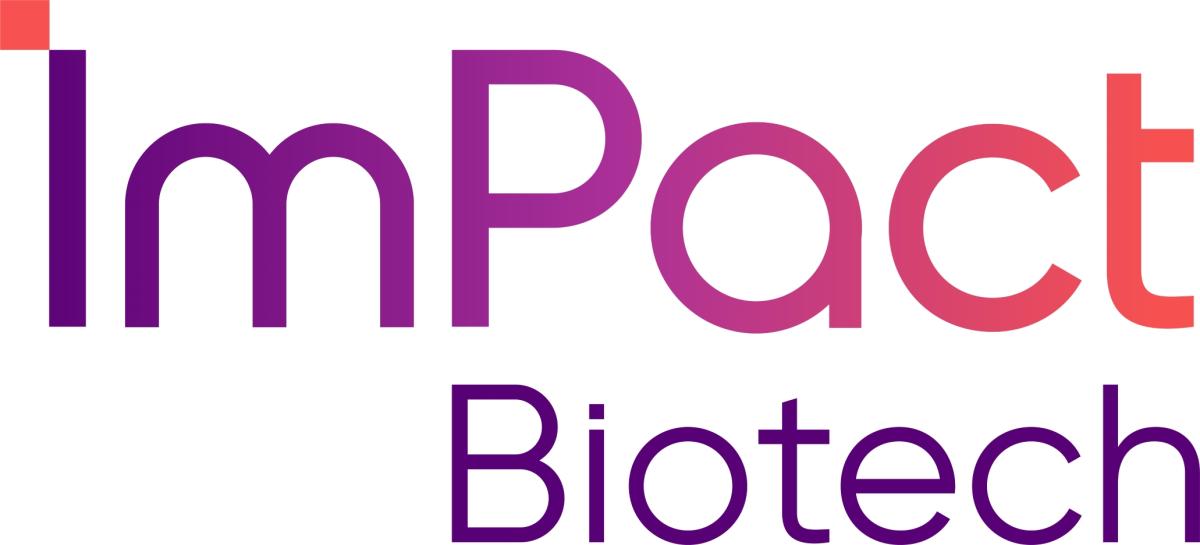 ImPact Biotech Announces 50% Enrollment in Phase 3 ENLIGHTED Clinical Trial of Padeliporfin VTP in Low Grade Upper Tract Urothelial Cancer