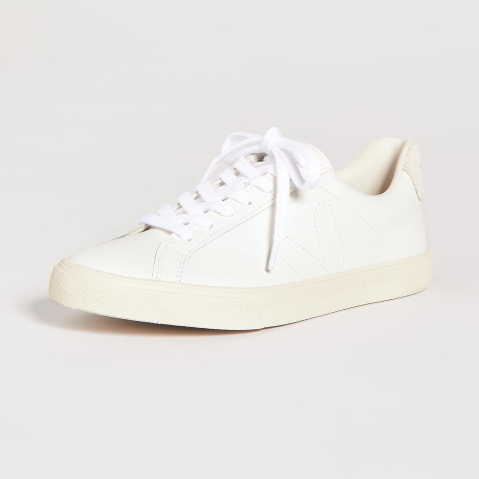 Veja Sneakers