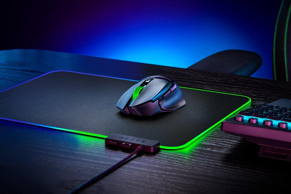 Razer