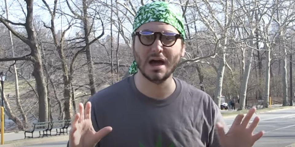 vape nation h3h3