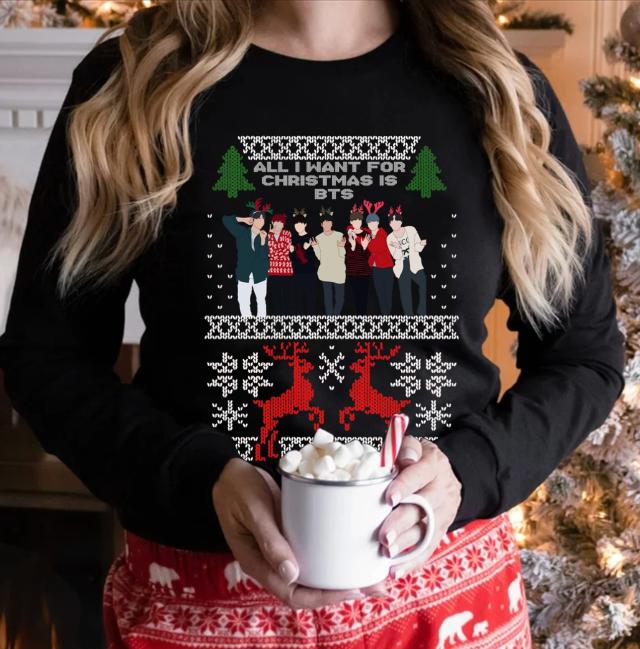 the weeknd ugly christmas sweater