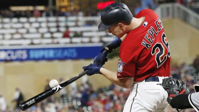 Brendan Donovan CRUSHES a Two-Run Home Run!, 9th HR of 2023, St. Louis  Cardinals