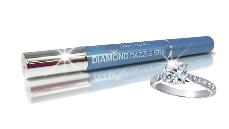 Best gifts for stepmoms: Diamond Dazzle Stick