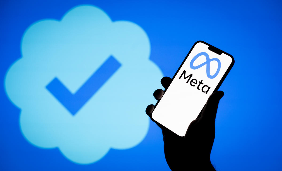 Meta is expanding its paid verification service for businesses, adding three new tiers to the program that offers extra perks to companies willing to 