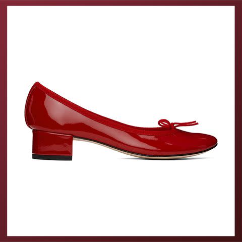 <p>Repetto</p>