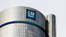 <p><strong>Market Cap:</strong> $53.6 billion<br> <strong>Alternative for:</strong> Ferrari</p> <p>In another example of two stocks comparing to each other in a similar fashion to the products they represent, General Motors offers a much cheaper alternative to Ferrari.</p> <p>GM's P/E of 5.91 and P/S of 0.36 both look like real bargains when compared to Ferrari's 34.9 and 5.5.</p>
