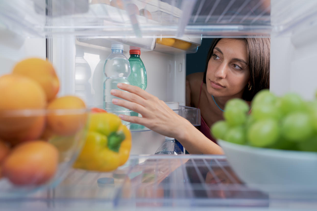 Estamos en búsqueda de alternativas para tomar en casa. (Foto: Getty)