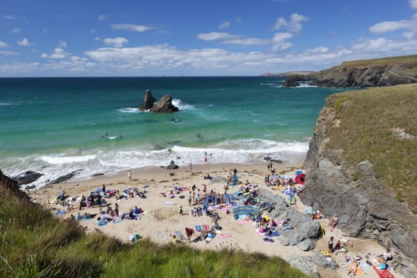 uk-weather-24c-heatwave-warmest-day-of-the-year-this-weekend