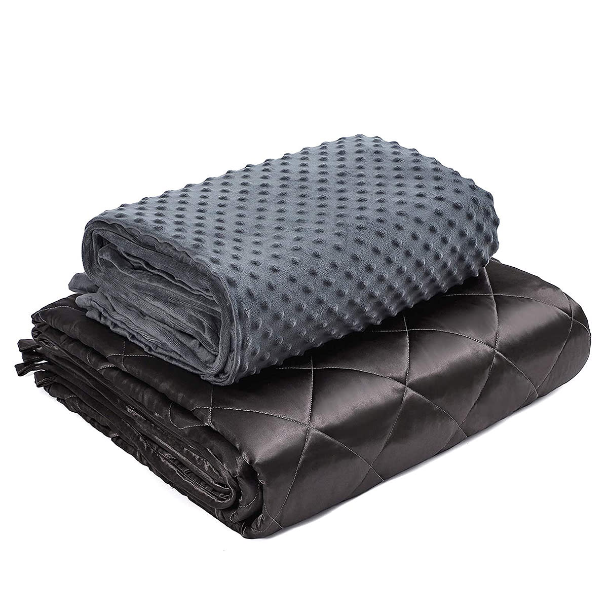 best-cyber-monday-deals-blanket