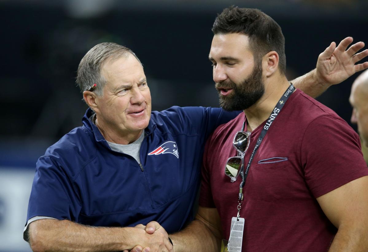 Robert Ninkovich (@nink50) • Instagram photos and videos