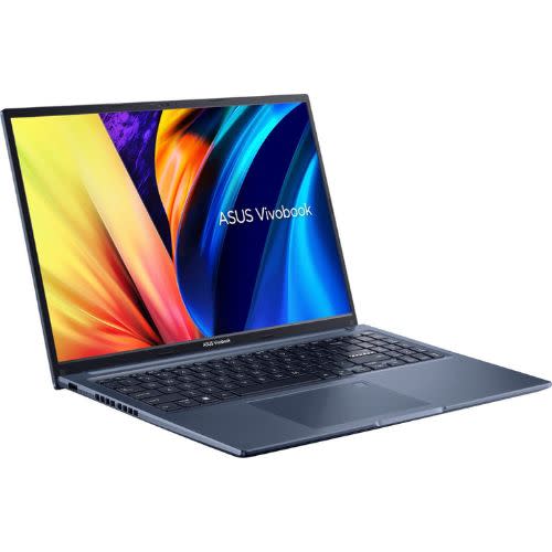 gray asus laptop deals