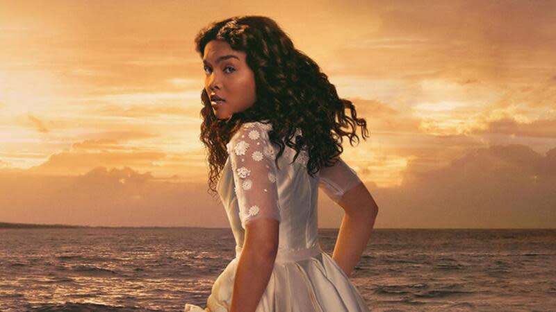 ‘Black Cake’ Trailer: Hulu’s Oprah-Produced Global Drama Unearths Years Of Family Secrets | Hulu