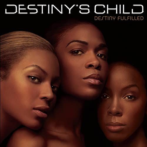 <p>Destiny’s Child’s “Girl” was a single on the group’s album <em>Destiny Fulfilled</em> in 2014. <a href="https://www.vibe.com/2013/06/kelly-rowland-admits-destinys-childs-girl-was-written-for-her" rel="nofollow noopener" target="_blank" data-ylk="slk:Kelly Rowland admitted;elm:context_link;itc:0;sec:content-canvas" class="link ">Kelly Rowland admitted</a> that the song was written for her during a time that she was in an abusive relationship. The lyrics reflect group members Beyoncé and Michelle’s plead for Rowland to confide in them and be honest with herself.</p><p><a class="link " href="https://www.amazon.com/Girl-Album-Version/dp/B001ADU6IW/ref=sr_1_1?crid=3VDI8RO4EUY1V&dchild=1&keywords=girl+destinys+child&qid=1589253095&s=dmusic&sprefix=girl+des%2Cdigital-music%2C151&sr=1-1&tag=syn-yahoo-20&ascsubtag=%5Bartid%7C2140.g.36596061%5Bsrc%7Cyahoo-us" rel="nofollow noopener" target="_blank" data-ylk="slk:LISTEN NOW;elm:context_link;itc:0;sec:content-canvas">LISTEN NOW</a></p><p>Key lyrics:</p><p>Girl, you don't have to be hiding<br>Don't you be ashamed to say he hurt you<br>I'm your girl, you're my girl, we your girls<br>Don't you know that we love ya?</p>