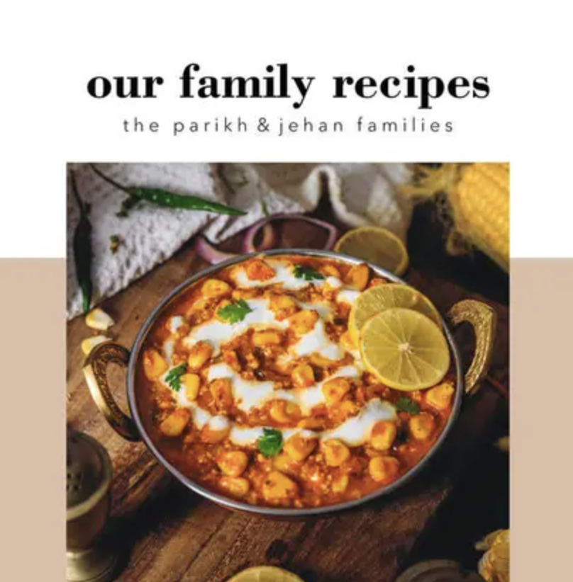 <p><a href="https://go.redirectingat.com?id=74968X1596630&url=https%3A%2F%2Fwww.mixbook.com%2Frecipe-cookbook-photo-books%2Ffamily-recipe-cookbook-8745%3Fptid%3D31582&sref=https%3A%2F%2Fwww.thepioneerwoman.com%2Fholidays-celebrations%2Fgifts%2Fg43296433%2Fmothers-day-gifts-for-grandma%2F" rel="nofollow noopener" target="_blank" data-ylk="slk:Shop Now;elm:context_link;itc:0;sec:content-canvas" class="link ">Shop Now</a></p><p>Family Recipe Cookbook</p><p>mixbook.com</p><p>$55.52</p><span class="copyright">MixBook</span>