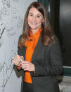 <br><i>Co-chair, Bill & Melinda Gates Foundation: For never forgetting the women behind the numbers</i><br><br><b>Light-bulb moment:</b> When Melinda Gates went to Niger in mid 2012, she met a mother of five who had walked 15 kilometres to get birth control. It was a game-changer. <br><b>The big picture:</b> For the 220 million women across the globe who lack access to family planning, Gates’s controversial move to devote her foundation’s massive resources to delivering contraception to the world’s poor was an enlightened one. Her ability to get such women talking about delicate matters of marriage, child-rearing and the entrenched cultural practices that can hinder their progress highlights her special talents. <br><b>Get involved:</b> <a rel="nofollow noopener" href="http://www.gatesfoundation.org/" target="_blank" data-ylk="slk:gatesfoundation.org;elm:context_link;itc:0;sec:content-canvas" class="link ">gatesfoundation.org</a>