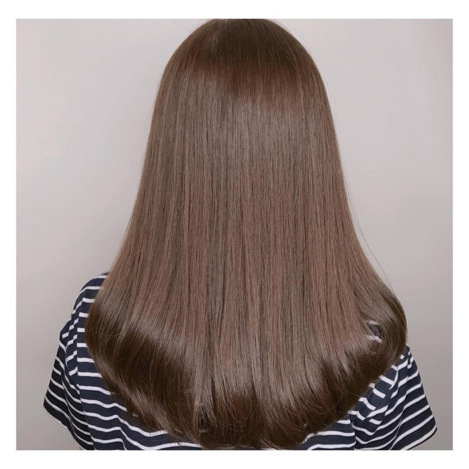 <a href="http://www.beautyundercover.sg/hair/risel-japanese-hair-salon-tanjong-pagar-tras-st/" rel="nofollow noopener" target="_blank" data-ylk="slk:Ash Brown Hair Colour at Risel Japanese Hair Salon at Tanjong Pagar (This hair colour cost just $90 for all hair lengths before first-timer discounts!);elm:context_link;itc:0;sec:content-canvas" class="link ">Ash Brown Hair Colour at Risel Japanese Hair Salon at Tanjong Pagar (This hair colour cost just $90 for all hair lengths before first-timer discounts!)</a>