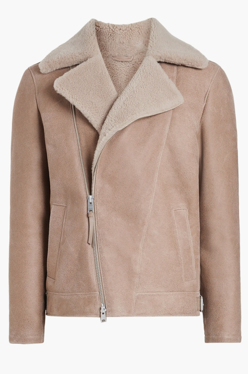 <p><a href="https://go.redirectingat.com?id=74968X1596630&url=https%3A%2F%2Fwww.nordstrom.com%2Fs%2Frasco-genuine-shearling-moto-jacket%2F7645809%3Forigin%3Dcategory-personalizedsort%26breadcrumb%3DHome%252FMen%252FClothing%252FCoats%2B%2526%2BJackets%26color%3D271&sref=https%3A%2F%2Fwww.esquire.com%2Fstyle%2Fmens-fashion%2Fg12765530%2Fshearling-coat-jacket-men%2F" rel="nofollow noopener" target="_blank" data-ylk="slk:Shop Now;elm:context_link;itc:0;sec:content-canvas" class="link ">Shop Now</a></p><p>Rasco Genuine Shearling Moto Jacket</p><p>nordstrom.com</p><p>$1675.00</p>