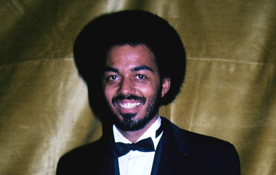 James Ingram, one of the biggest stars in R&amp;B music in the 1980s and &rsquo;90s, and a double Grammy winner and two-time Oscar nominee, died on Jan. 29, 2019 at age 66.