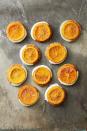 <p>Cookie recipes might just be our favorite <a href="https://www.goodhousekeeping.com/food-recipes/g32256776/baking-recipes/" rel="nofollow noopener" target="_blank" data-ylk="slk:baking recipe;elm:context_link;itc:0;sec:content-canvas" class="link ">baking recipe</a> (sorry, <a href="https://www.goodhousekeeping.com/food-recipes/dessert/a14316/chocolate-cake-recipe/" rel="nofollow noopener" target="_blank" data-ylk="slk:layer cake;elm:context_link;itc:0;sec:content-canvas" class="link ">layer cake</a>!). They’re easy to make, use just a few ingredients, and can often be made in under an hour — especially if you keep emergency cookie dough in the freezer at all times like our Test Kitchen editors. So if you need dessert inspiration ASAP, look no further than our round-up of the best cookie recipes of all time, including plenty of easy ideas (snickerdoodles, anyone?), unique treats (just wait ‘til you try the Gingerbread Wands), and so many different types of cookies that you’re bound to find something you’ll enjoy … batch after batch.</p><p>Nuts for peanut butter cookies or looking for the perfect chocolate chip cookie? We’ve got you covered! Looking for festive <a href="https://www.goodhousekeeping.com/holidays/christmas-ideas/g2943/christmas-cookies/" rel="nofollow noopener" target="_blank" data-ylk="slk:Christmas cookies;elm:context_link;itc:0;sec:content-canvas" class="link ">Christmas cookies</a> or spicy <a href="https://www.goodhousekeeping.com/food-recipes/dessert/g32815642/fall-cookies/" rel="nofollow noopener" target="_blank" data-ylk="slk:fall cookies;elm:context_link;itc:0;sec:content-canvas" class="link ">fall cookies</a> to celebrate the season? We have a recipe for every holiday, celebration, or hey, just a Monday. If you run into any troubles along the way, we’re here to help, with guides on the <a href="https://www.goodhousekeeping.com/cooking-tools/g30121759/best-baking-pan-sets/" rel="nofollow noopener" target="_blank" data-ylk="slk:best baking sheets;elm:context_link;itc:0;sec:content-canvas" class="link ">best baking sheets</a> you can buy, ideas for <a href="https://www.goodhousekeeping.com/food-recipes/cooking/a31928161/egg-substitute-for-baking/" rel="nofollow noopener" target="_blank" data-ylk="slk:egg substitutes;elm:context_link;itc:0;sec:content-canvas" class="link ">egg substitutes</a> if you need ‘em, and of course, plenty of <a href="https://www.goodhousekeeping.com/food-recipes/cooking/g3858/chocolate-chip-cookie-baking-secrets/" rel="nofollow noopener" target="_blank" data-ylk="slk:chocolate chip cookie baking secrets;elm:context_link;itc:0;sec:content-canvas" class="link ">chocolate chip cookie baking secrets</a>.</p><p>With so many delicious recipes to try, there’s absolutely no reason to skip dessert tonight. Plus, cookies are easy to share with friends and family — just wrap them in a cellophane bag and tie it up with a bow, or stack them in a cute jar, tin or box. After all, the more you give away, the more reasons you have to bake another batch.</p>