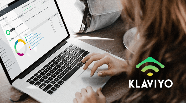 How To Personalize Your Klaviyo Email & SMS Flows And Campaigns With Quiz  Data