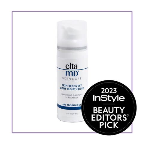 <p>Elta MD Skincare</p>