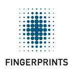 BenjiLock's Fingerprint Hybrid Technology Scores Big