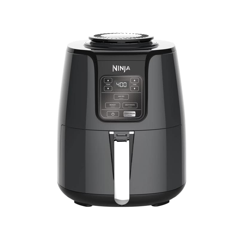 Ninja 4QT Air Fryer