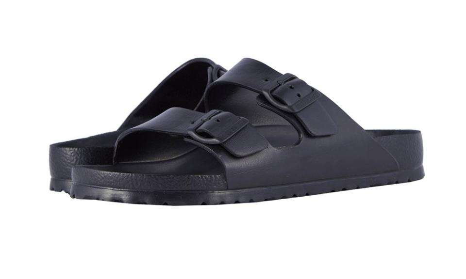 Birkenstock Arizona Essentials