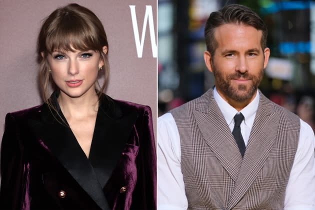 Ryan Reynolds' Net Worth: How Much the 'Deadpool 3' Star Makes