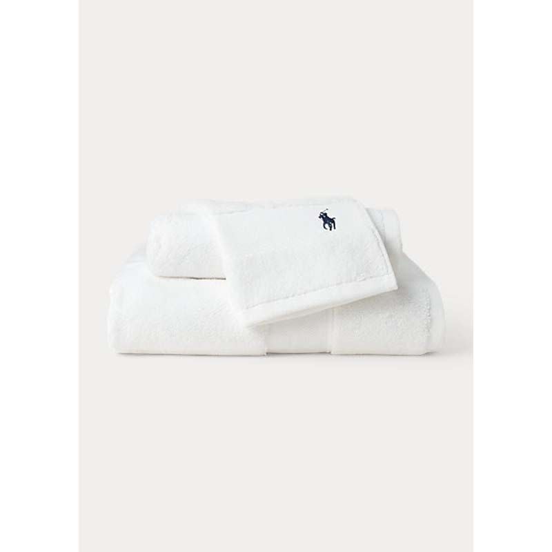 <p><a href="https://go.redirectingat.com?id=74968X1596630&url=https%3A%2F%2Fwww.ralphlauren.com%2Fhome-bath-bath-towels%2Fthe-polo-towel-and-mat%2F640242.html&sref=https%3A%2F%2Fwww.esquire.com%2Flifestyle%2Fg27395130%2Fbest-gifts-for-father-in-law-ideas%2F" rel="nofollow noopener" target="_blank" data-ylk="slk:Shop Now;elm:context_link;itc:0;sec:content-canvas" class="link ">Shop Now</a></p><p>The Polo Towel & Mat</p><p>ralphlauren.com</p><p>$20.00</p>