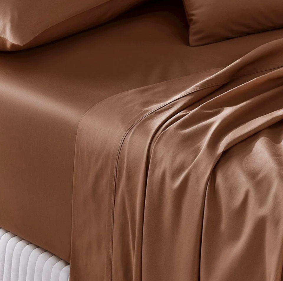 Classic Sheet Set