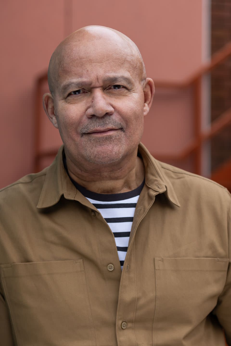 embargo 02042024 louis emerick as donny clarke in hollyoaks