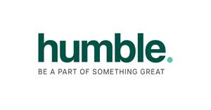 Humble Inc