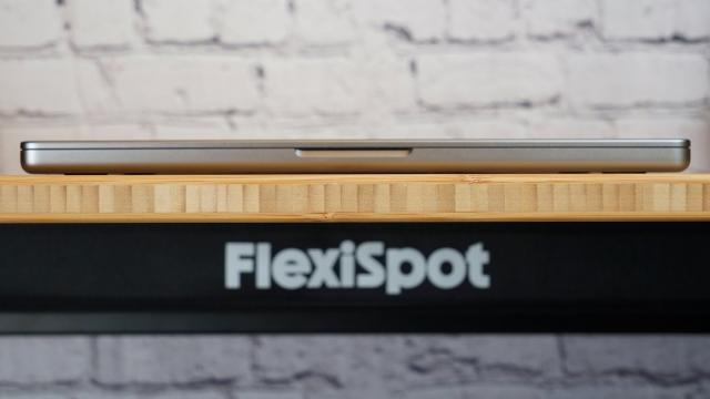 FlexiSpot E7 Pro desk & C7 chair review: performance, price