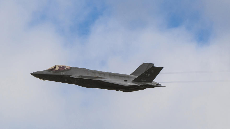 f35a