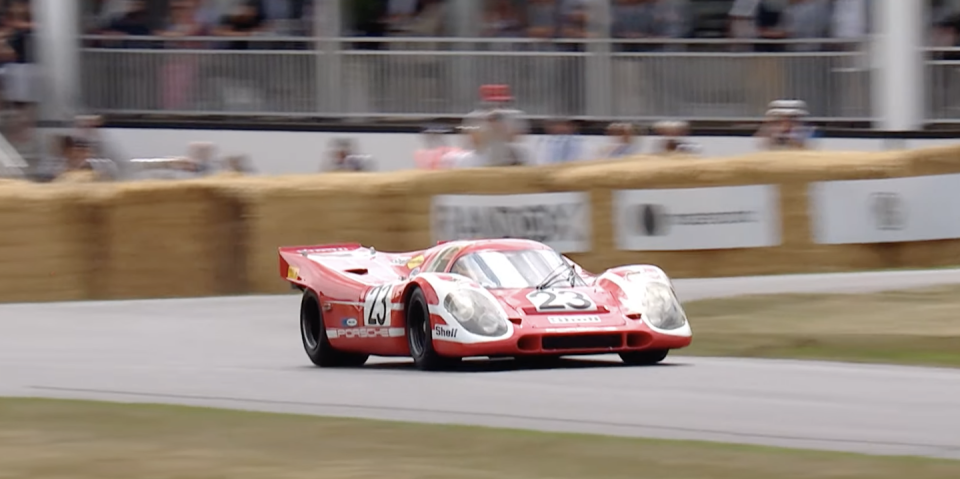 goodwood 2023