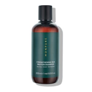 best-thickening-shampoos-Monpure