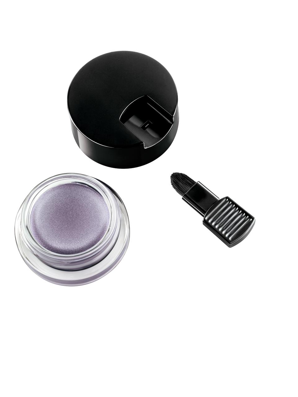 Revlon Colorstay Créme Eye Shadow