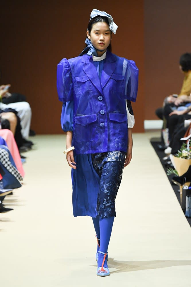 <cite class="credit">Photo: Courtesy of Seoul Fashion Week</cite>