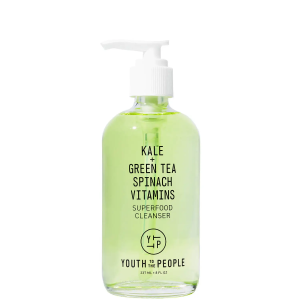 16 Best Face Washes for Sensitive Skin in 2023