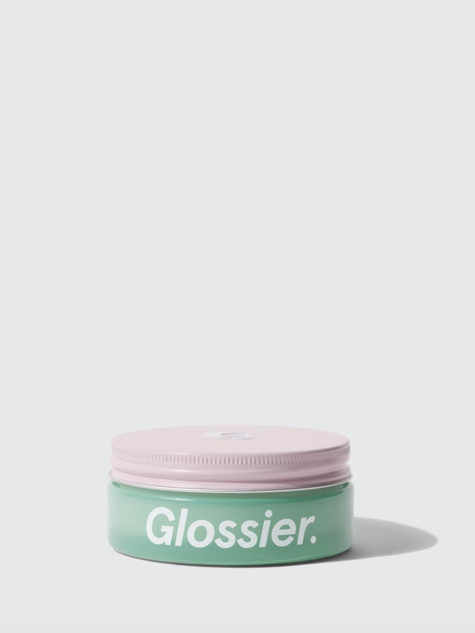 <p><a href="https://go.redirectingat.com?id=74968X1596630&url=https%3A%2F%2Fwww.glossier.com%2Fproducts%2Fglossier-after-baume&sref=https%3A%2F%2Fwww.harpersbazaar.com%2Fbeauty%2Fskin-care%2Fg40544661%2Fbest-after-sun-products%2F" rel="nofollow noopener" target="_blank" data-ylk="slk:Shop Now;elm:context_link;itc:0;sec:content-canvas" class="link rapid-noclick-resp">Shop Now</a></p><p>After Baume</p><p>$28.00</p><p>Glossier.com</p><span class="copyright">Glossier</span>