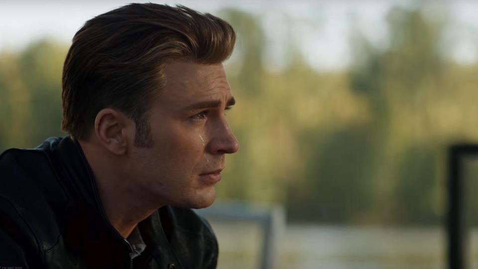 6 Questions for AVENGERS: ENDGAME after CAPTAIN MARVEL’s Post-Credits Scene_7