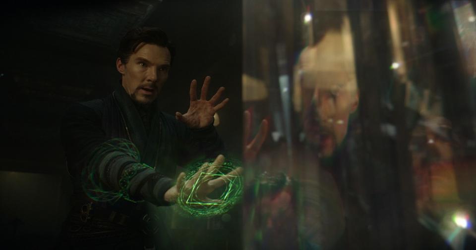 doctor-strange-magic