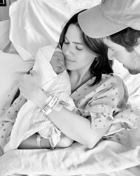 mandy-moore-new-baby-boy