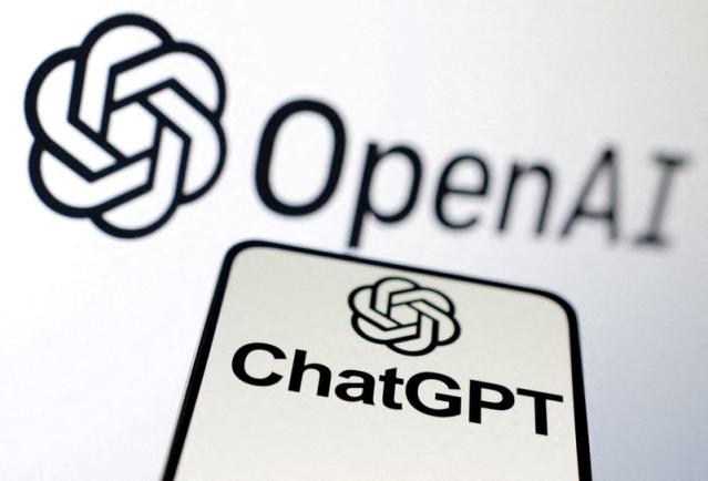 ChatGPT users can now browse internet OpenAI says