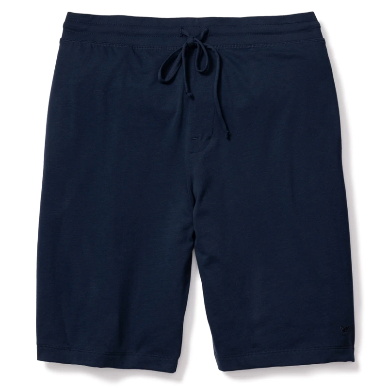 <p><a href="https://go.redirectingat.com?id=74968X1596630&url=https%3A%2F%2Fwww.petite-plume.com%2Fproducts%2Fpima-cotton-mens-navy-shorts&sref=https%3A%2F%2Fwww.esquire.com%2Fstyle%2Fmens-fashion%2Fg40798554%2Fbest-mens-pajama-shorts%2F" rel="nofollow noopener" target="_blank" data-ylk="slk:Shop Now;elm:context_link;itc:0;sec:content-canvas" class="link ">Shop Now</a></p><p>Pima Cotton Navy Shorts</p><p>petite-plume.com</p><p>$48.00</p>