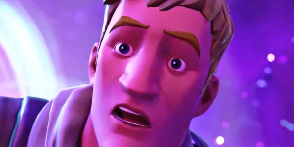 Epic recibe multa millonaria de la FTC por culpa de Fortnite: Battle Royale 