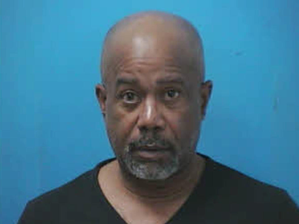 darius rucker slammed by ex kate quigley after arrest